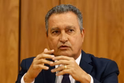 Ministro da Casa Civil, Rui Costa