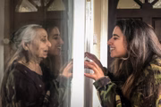 Foto "Dadi’s Love", por Simran Janjua