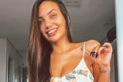 Stéfani 