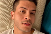 Arthur Aguiar