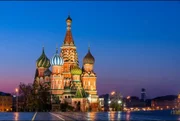 Uma das exigências de Putin, portanto, é que o Ocidente garanta que a Ucrânia não se junte à organização liderada pelos Estados Unidos. Para os russos, a presença e o apoio da Otan aos ucranianos constituem ameaças à segurança do país