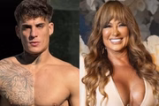 Tiago Ramos volta a pedir perdão à mãe de Neymar: "Tirei do túmulo"