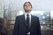 Leonardo Di Caprio