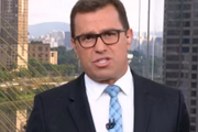 Rodrigo Bocardi