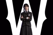 Wandinha será um dos personagens presentes em evento 