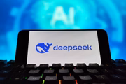 DeepSeek, startup chinesa de IA, causou um "terremoto" no mercado