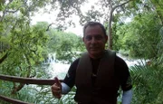 Coelho é formado em Química Industrial, com mestrado em Engenharia dos Materiais pelo Instituto Militar de Engenharia (IME), e possui doutorado em Planejamento Energético pelo Programa de Planejamento Energético (PPE) da Universidade Federal do Rio de Janeiro (UFRJ)