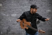 O line-up do evento contará com João Bosco, João Bosco, celebrando seus 50 anos de carreira