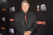 Prêmio Bola de Prata, da ESPN, foi realizado nesta segunda-feira (09/12/2019)