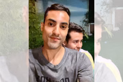 Douglas negou participação do BBB22