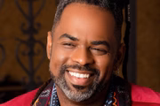 Manoel Soares