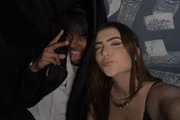 Paulo André revelou, durante um podcast, porque o romance com Jade Picon não foi para frente