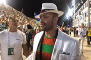 Diogo Nogueira