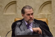 Toffoli suspendeu pagamentos da antiga Odebrecht em acordo da Lava Jato