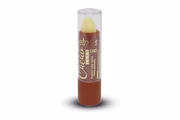 Protetor labial FPS 8, da Laby - R$ 2. <a href="https://amzn.to/3zjL08H" target="_blank" rel="noopener">Compre aqui</a>