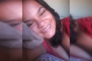 Milena Rodrigues Silva, 26 anos