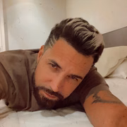 Ele é ex-companheiro de Kelly Key 