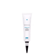 Retinol 0.3, creme anti-idade noturno da SkinCeuticals (30ml) - R$ 349,90 no site da marca