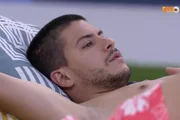 Arthur Aguiar