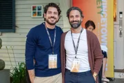Marco Pigossi sobre homossexualidade: "Pedia a Deus para me consertar"