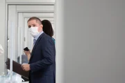 Bruno Bianco será o terceiro advogado-geral da União de Bolsonaro