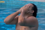 Lucas Henrique