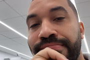 Gil do Vigor revela que foi barrado na imigração dos EUA: "Humilhação"