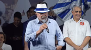 Lula 