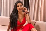 Jenny Miranda