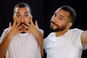 Gil do Vigor