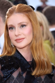 Marina Ruy Barbosa