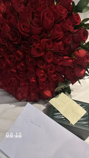 Saiba quem é o admirador secreto de Gracyanne Barbosa