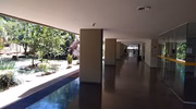 SQN 205 Bloco C Apartamento 106 - R$ 1.430.000,00