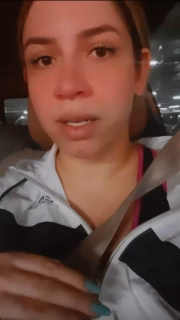 Marília Mendonça já havia se posicionado no Instagram