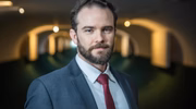 Dario Durigan, secretário-executivo do Ministério da Fazenda