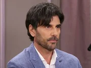 O ator nasceu no Brasil e não pode ser extraditado
