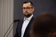 Primeiro-ministro Múte B. Egede