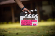 As Aventuras de Poliana - O Filme começou a ser filmado