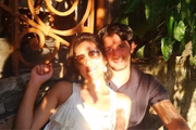 Bruno Cardoso Munhoz Guimarães era casado com Veridiana, cunhada de Luiz Claudio Galeazzi