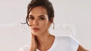 Bruna vai lançar a série Maldivas na Netflix, que chega na plataforma ainda em 2022