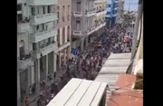 Cuba