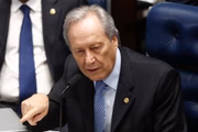 Segundo Lewandowski, ex-superintendente da PRF infringiu a lei que estabelece deveres de servidores federais