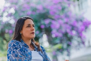 Ela também coordena o grupo de pesquisa Saúde Mental e Gênero, do CNPq, e é autora do livro Saúde Mental, Gênero e Dispositivos: cultura e processos de subjetivação