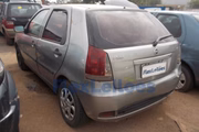 Fiat Palio ELX 2005 R$ 1,5 mil