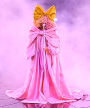 Cantora Sia