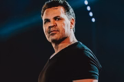 Eduardo Costa