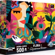 Quebra-Cabeça 500 Peças - Flora - R$ 54,90, no site <a href= https://www.americanas.com.br/produto/53398503/quebra-cabeca-500-pecas-flora-por-rogerio-pedro?WT.srch=1&acc=e789ea56094489dffd798f86ff51c7a9&epar=bp_pl_00_go_pla_br_geral_gmv&gclid=EAIaIQobChMIipSTuJKM6QIVQwiRCh20ewZBEAkYBSABEgIivfD_BwE&i=573ffbf2eec3dfb1f8060bfe&o=5c6d5e2a6c28a3cb5072855b&opn=YSMESP&sellerid=62176615000120&wt.srch=1 target="_blank"> LojasAmericanas</a>