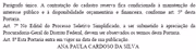 Serão 435 profissionais