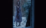 A mulher é o gatilho do terror em "1922"