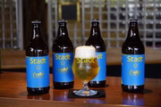 Cerveja Capital 